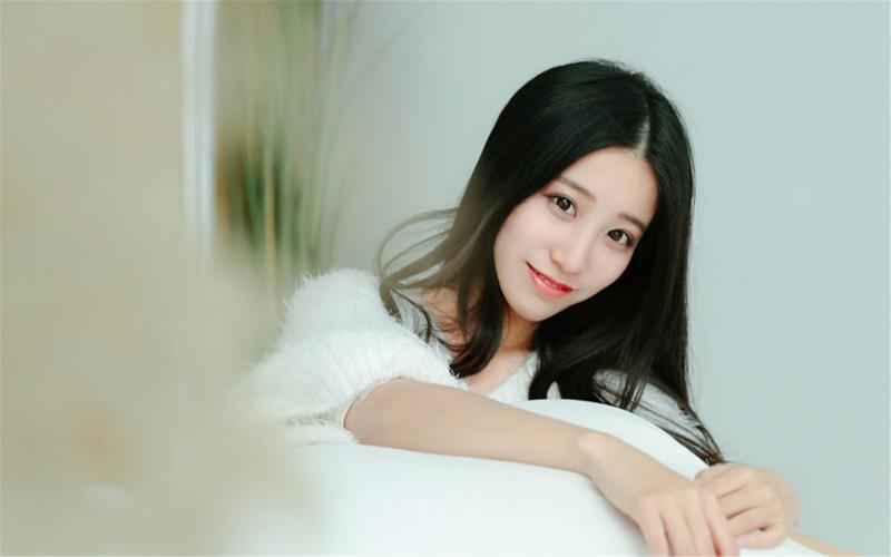 中文字幕 av 熟女_久久96日本精品久久久_黄片欧美日韩国产在线观看_色婷婷狠狠五月综合天色|国产亚洲自拍电影在线观看_久久精品爱国产免费久久_av在线手机播放_日韩 av 一区 在线观看|走出一条中国特色城市现代化新路子——中央城市工作会议精神引发热烈反响